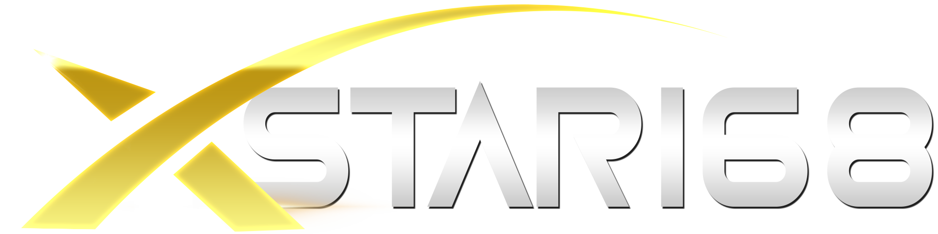 xstar168 เว็บพนันออนไลน์ฝาก-ถอนออโต้ระบบเสถียร 2025
